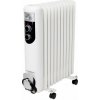 HOME FKOS 11 M - Olejový radiátor