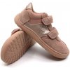 Protetika Perla Pink Veľkosť: 23, Vnútorná dĺžka topánky: 15,0 cm, Vnútorná šírka topánky: 6,4 cm