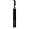 RevitaLash Hi-Def Brow Gel fixačný gél na obočie odtieň Transparent 7.4 ml