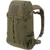 Direct Action® HALIFAX SMALL batoh - Cordura - Ranger Green