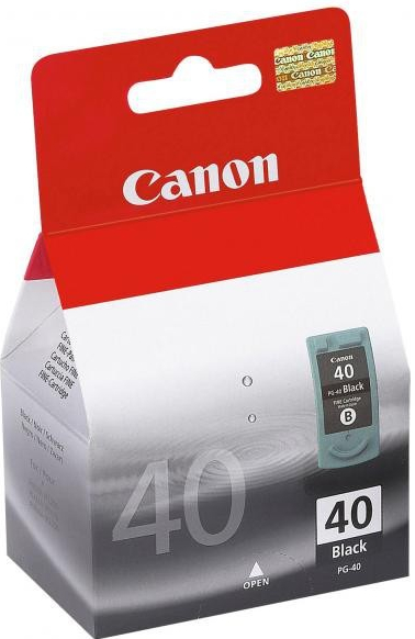 Canon 0615B042 - originálny