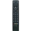 BEN diaľkový ovládač LG TV UCT-031 UCT031