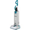 Makita DVC560Z