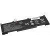 Green Cell RH03XL 3550 mAh batéria - neoriginálna