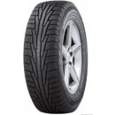 Kleber Dynaxer HP3 175/65 R14 82T