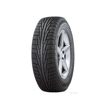 Kleber Dynaxer HP3 175/65 R14 82T