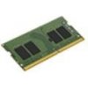 Kingston Technology KCP432SS6/8 pamäťový modul 8 GB DDR4 3200 MHz (KCP432SS6/8)
