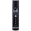 Taft lak na vlasy Power Invisible Mega Stark 5 250 ml