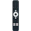 General HOMATICS BIG - Box R 4K, I4WIFI, SledovaniTV - náhradný diaľkový ovládač