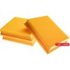Vacs Protool VCP 260 E-H hepa filter 3 ks