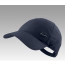 Nike Metal Swoosh Cap Obsidian