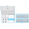DR. SPICULE Nourishing Hydrating System Varianta: Malá sada součástí je 4x informační dokumentace pro zákazníka