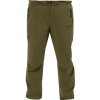 AVID - Nohavice Hydro-Force 20K Trousers veľ. 4XL