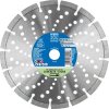 Diamantový rozbrusovací kotúč Pferd DS 230 x 2,8 x 22,23 SG segmentovaný