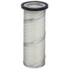 Poistný filter HENGST FILTER E570LS