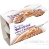 Nutridrink Crème 2 kcal Protein s čokoládovou príchuťou 24x200 g