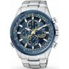 Citizen pánske hodinky AT8020-54L