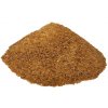Profikoření - Kokosový cukr (100g)
