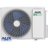 Klimatizácia AUX M4-28LCLH - multisplit