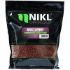 Nikl Pelety KrillBerry 3mm, 1kg