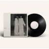 Orton Beth - Ground Above / Vinyl [LP]