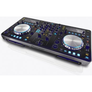 Pioneer DJ XDJ-R1