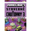 Minecraft: Stavebné chuťovky 3 - Alicanto