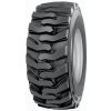 BKT SKID POWER HD TL 8PR 27x10.50-15 105A8 – záruka 5 rokov