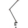Cabletech UCH0038