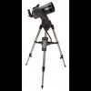 Celestron Nexstar 127 SLT