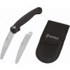 Gerber Exchange-A-Blade Folding Saw 46036
