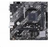 ASUS MB Sc AM4 PRIME A520M-K, AMD A520, 2xDDR4, 1xHDMI, 1xVGA, mATX 90MB1500-M0EAY0