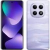 XIAOMI Redmi Note 15 5G 6+128GB fialová / 6.77