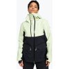 ROXY Gore-Tex Stretch Purelines butterfly