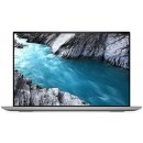 Dell XPS 17 9730-88889