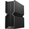 TP-Link Archer BE700 WiFi7 router