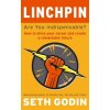 Linchpin