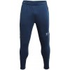 Under Armour Accelerate Off-Pitch Jogger Accelerate Off-Pitch Jogger 3389645