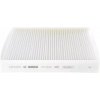 Bosch 1 987 435 002 Filter, ventilácia priestoru pre cestujúcich