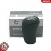 ESEN SKV 63SKV061