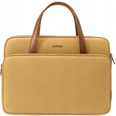TomToc Premium H21-C01Y01 14" Yellow