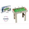 Mamido Mamido Detský stolný futbal 81 cm MT1540