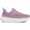 UNDER ARMOUR UA W Infinite Elite 2 Purple - 39