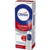 Otrivin Duo Complete 0,5 mg/ml + 0,6 mg/ml nosový roztokový sprej 10 ml