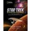 Star Trek The Official Guide to Our Universe