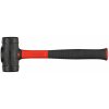 Hultafors Tools Hole Dead Blow 600