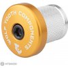Wolf Tooth COMPRESSION PLUG ježko do karbónového stĺpika 1 1/8