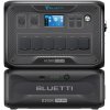 BLUETTI AC500+B300K