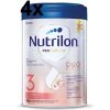 Nutrilon 3 Profutura duobiotik 800 g