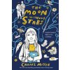 The Moon Without Stars (MILLER CHANEL)(Pevná)
